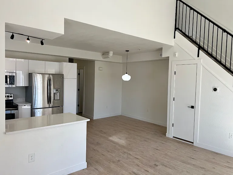 3149 Blake St #301 — Photo 5