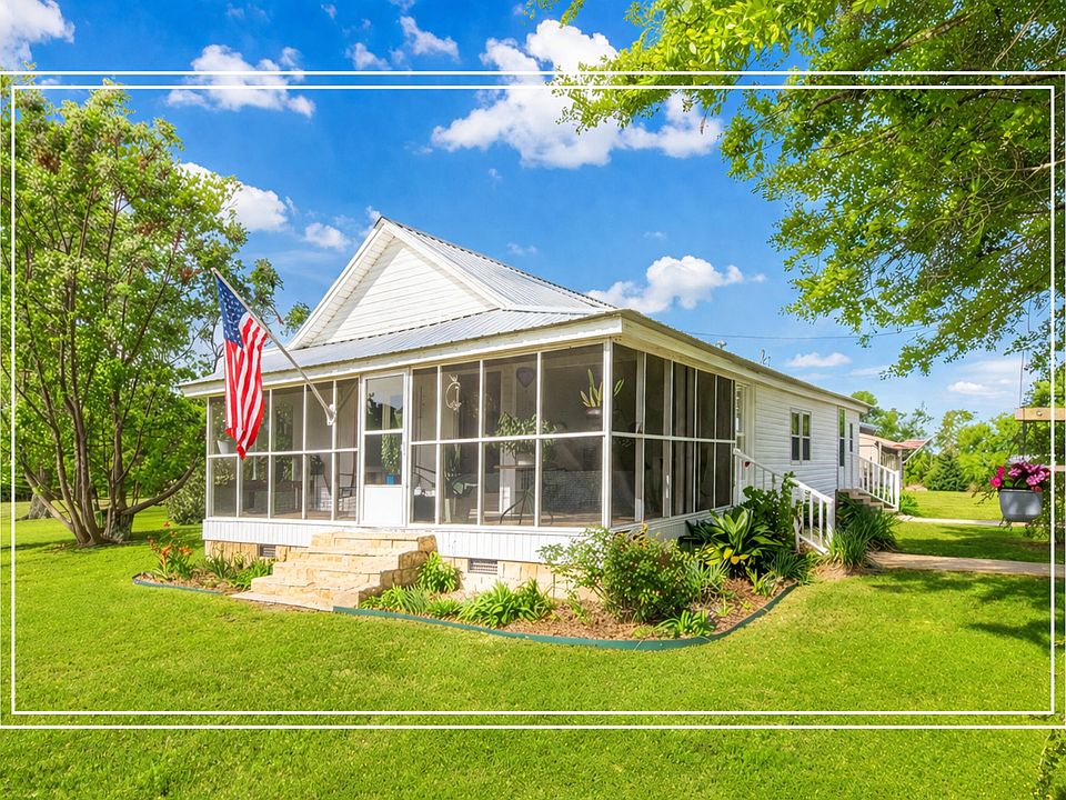 1st image of 2082 Green Pond Rd