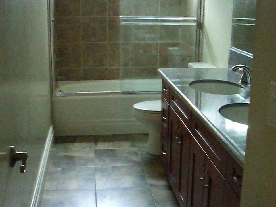 2nd image of 515 Starlight Crest Dr