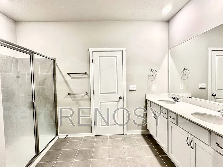 2310 SW Plaza Pkwy — Photo 15