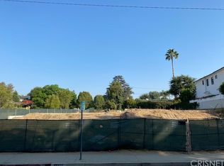 12227 Valleyheart Dr, Studio City, CA 91604