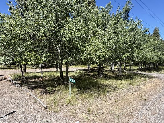 3rd image of 55869 Black Duck Rd