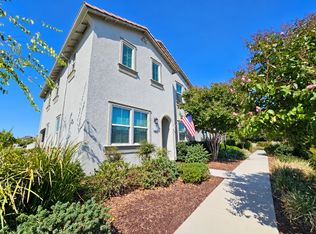 1000 Knox Way, Roseville, CA 95747