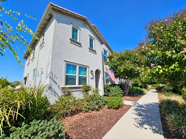 1000 Knox Way, Roseville, CA 95747