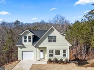 3185 Tackett Rd, Douglasville, GA 30135