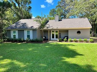 81 High Rdg, Wetumpka, AL 36093