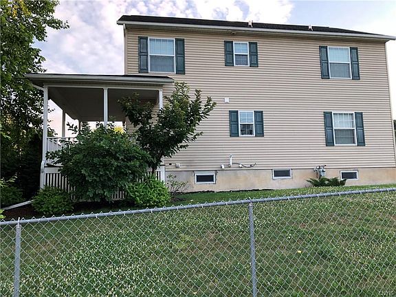 3rd image of 1432 City St