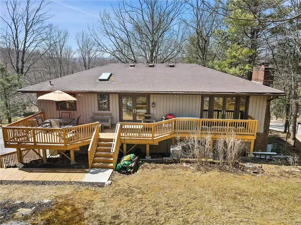32 Lacrosse Road, Carmel, NY 10512