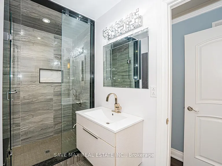 18 Levitt Ct — Photo 18