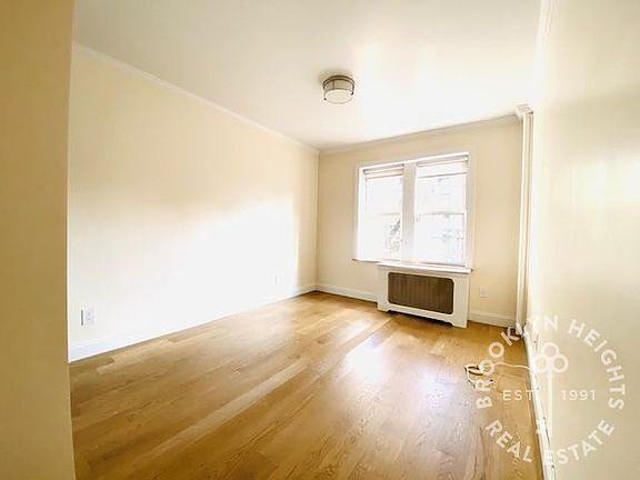 4th image of 63 Montague St APT 3F