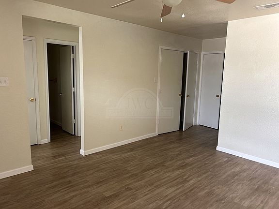 2nd image of 408 Justin Ln APT A