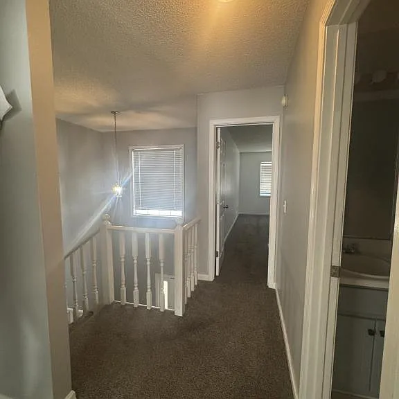 115 Woodrun Dr — Photo 23