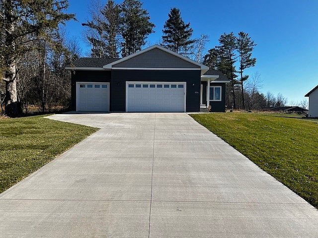 1st image of 519 Cameron Road