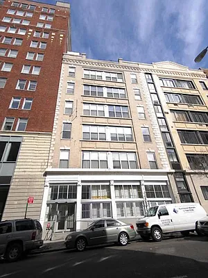 Sold by Sotheby's International Realty | media 31