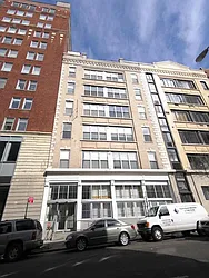 Sold by Sotheby's International Realty