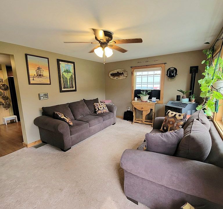 871 Durand Rd, Plattsburgh, NY 12901 Zillow