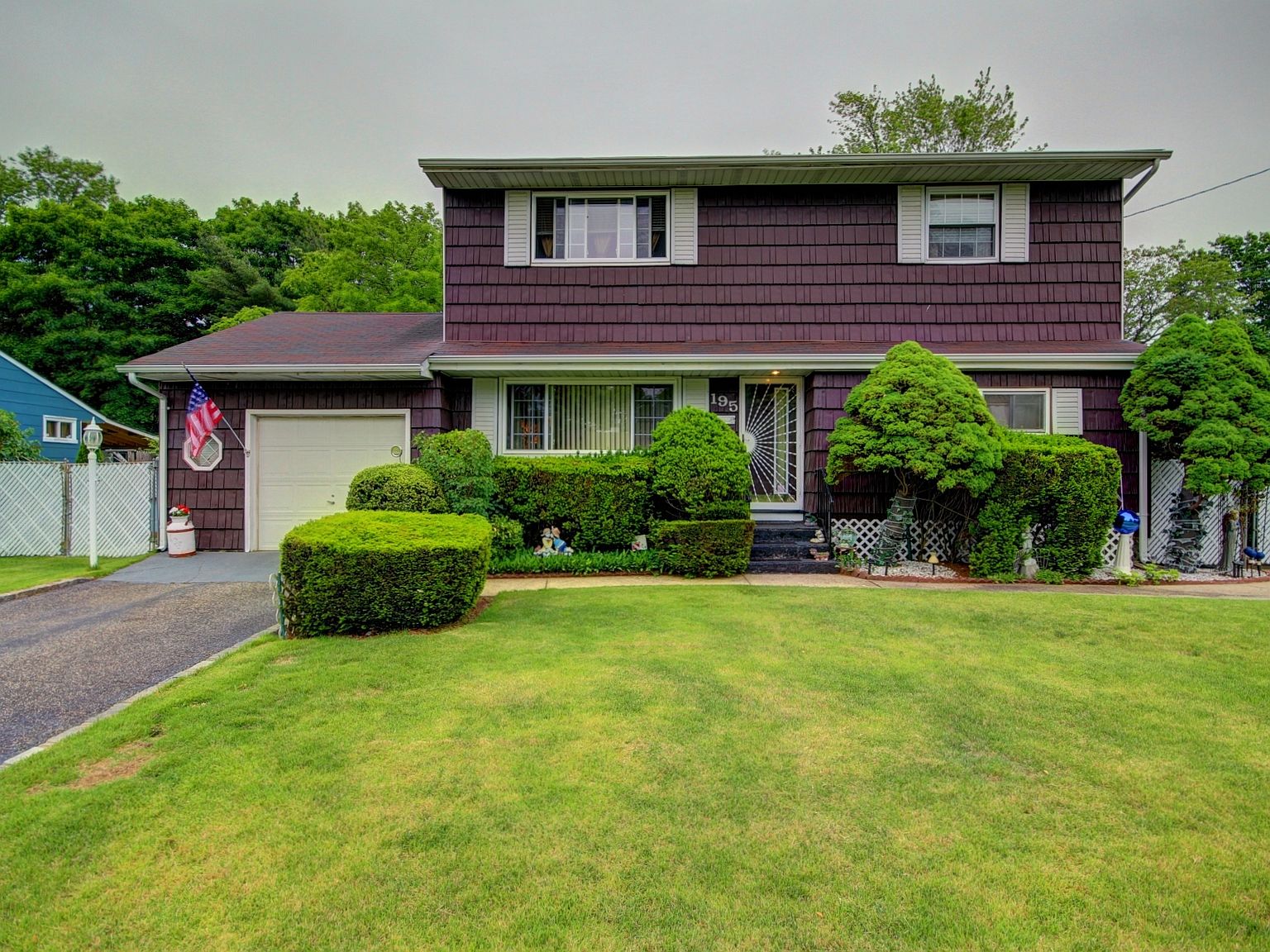 195 Timberline Dr, Brentwood, NY 11717 Zillow