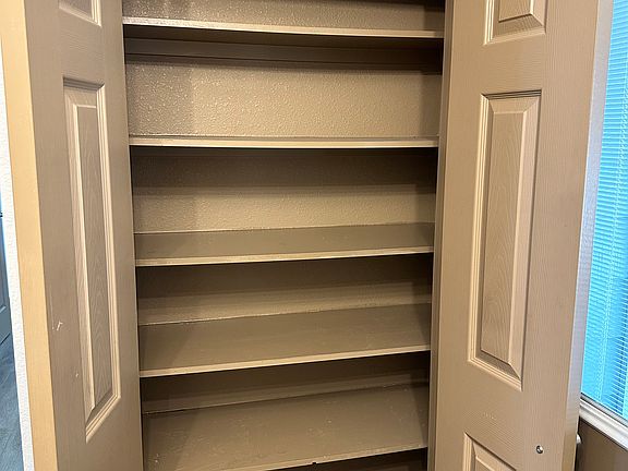 5th image of 1241 Sorrel Creek Dr #1241