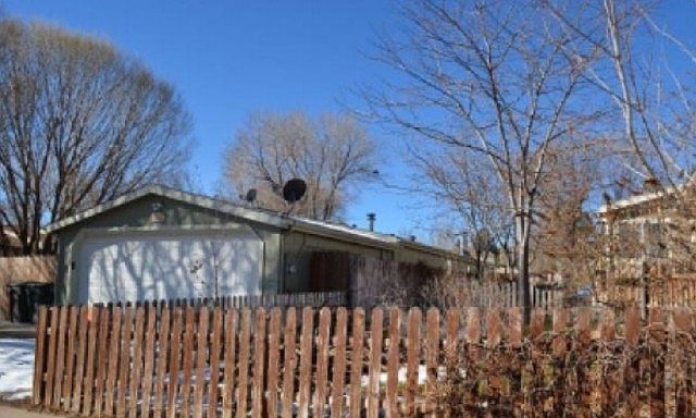 2nd image of 5271 N Thornton Pl