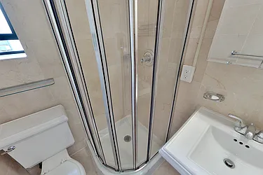 Rented by Centennial Properties NY