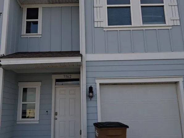 7562 Shadow Lake Dr, Panama City Beach, FL 32407