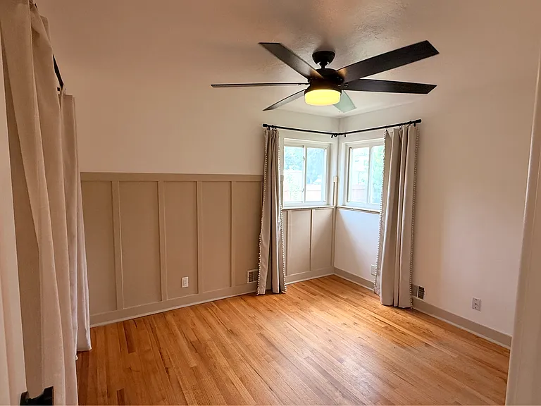 4125 Ingalls St — Photo 12