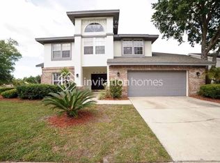 9408 Larkbunting Dr, Tampa, FL 33647