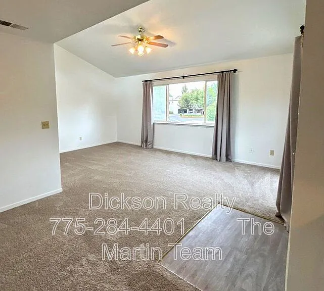 2655 Sycamore Glen Dr #1 — Photo 3