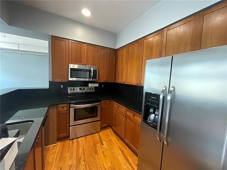 1029 Piedmont Ave NE #304 — Photo 22