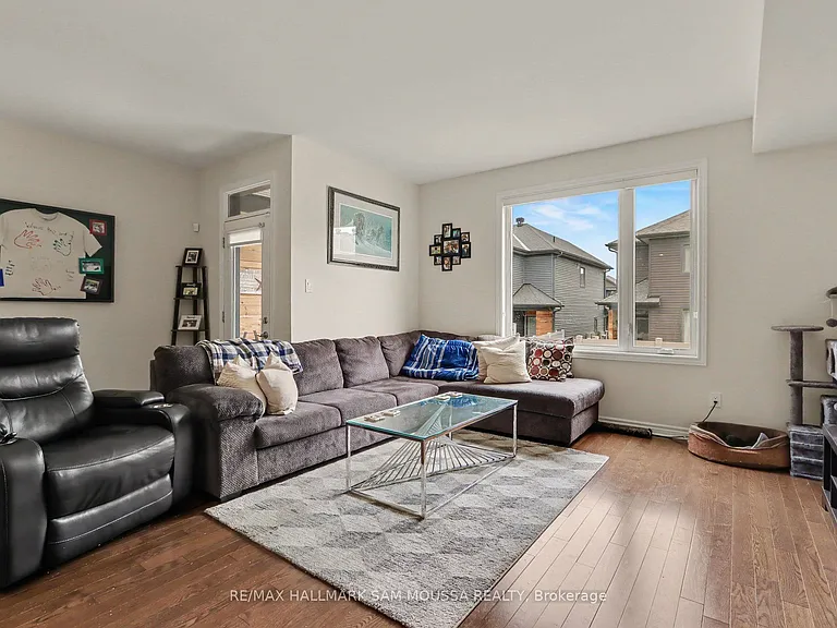 211 Tim Sheehan Pl — Photo 6