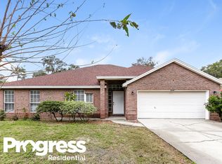 4400 Jiggermast Ave, Jacksonville, FL 32277