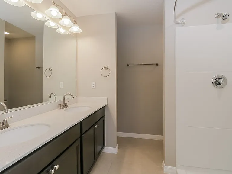 7014 Redbay Dr — Photo 14