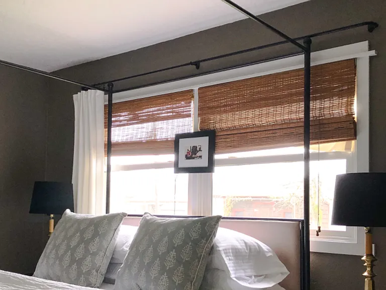 508 SE 103rd Ave — Photo 23