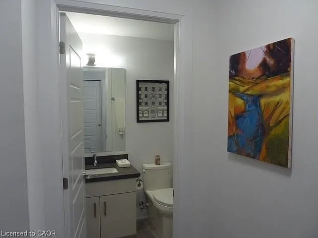 2025 Maria St #1207 — Photo 10