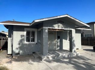 4651 35th St #4651, San Diego, CA 92116