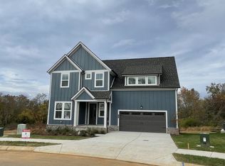 210 Phillips Bnd #1121, Spring Hill, TN 37174