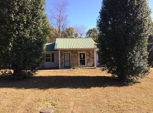 21 Justin Ln, Crossville, TN 38571