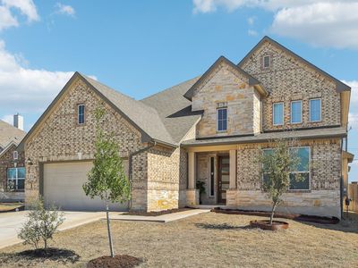 20417 Whimbrel Ct, Pflugerville, TX, 78660
