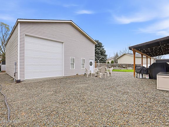 2nd image of 9286 N Great Hall Dr