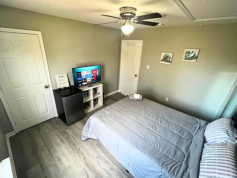 601 Autumn Grove Ct — Photo 15