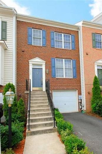 1st image of 7568 Great Swan Ct