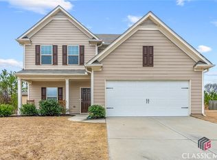 920 Castilla Ct, Winder, GA 30680