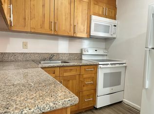 449 Kuamoo St #303, Honolulu, HI 96815