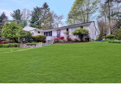 6 Ivy Rd, Lincolndale, NY, 10540