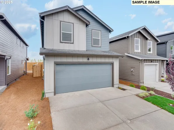 9909 NE 80th Ave, Vancouver, WA 98662