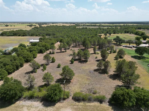 Fm 3368 Fm 3368, Hawley, TX 79525