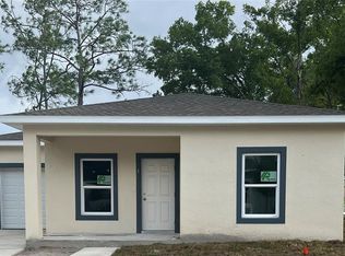 5009 FINDERS COURT, TAMPA, FL 33617