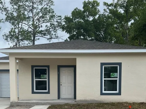 5009 Finders Ct, Tampa, FL 33617