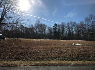 00 Lovely Valley Rd, Wirtz, VA 24184