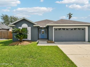 2990 TUNICA Trail, Middleburg, FL 32068